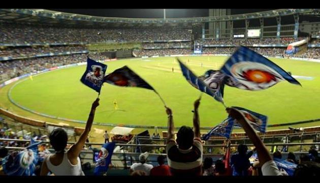 IPL मैचों में जमकर हो रही सट्टेबाजी, गुवाहाटी से जुड़े हैं तार IPL मैचों में जमकर हो रही सट्टेबाजी, गुवाहाटी से जुड़े हैं तार