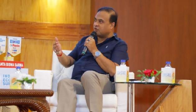 कांग्रेस मुक्त हुआ पूर्वोत्तर, भाजपा के इस चाणक्य ने एमएनएफ को दी बधार्इ कांग्रेस मुक्त हुआ पूर्वोत्तर, भाजपा के इस चाणक्य ने एमएनएफ को दी बधार्इ