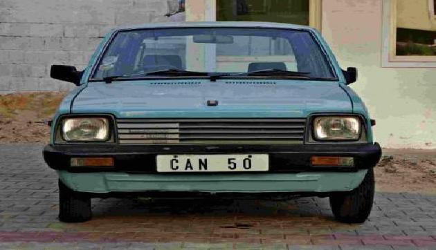 इस शख्स को 20 साल बाद मिली अपनी Car, फिर जो हुआ वो हैरान कर देगा