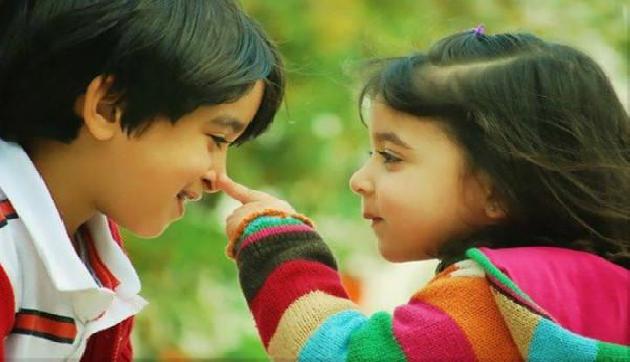 इस मीनार में जाते ही बहन बन जाएगी भाई की बीवी, जानिए कैसे