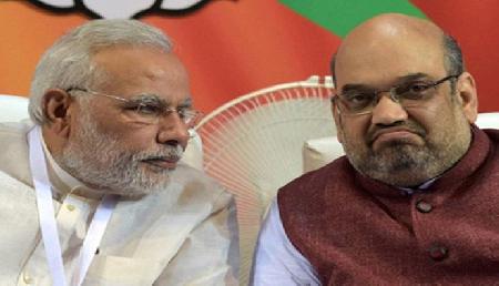 भाजपा को करना पड़ा बालीवुड अभिनेत्री के क्रोध का सामना भाजपा को करना पड़ा बालीवुड अभिनेत्री के क्रोध का सामना