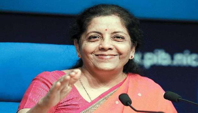 इस राज्य से भी कांग्रेस का पत्ता साफ करने के लिए भाजपा ने रची बड़ी साजिश इस राज्य से भी कांग्रेस का पत्ता साफ करने के लिए भाजपा ने रची बड़ी साजिश