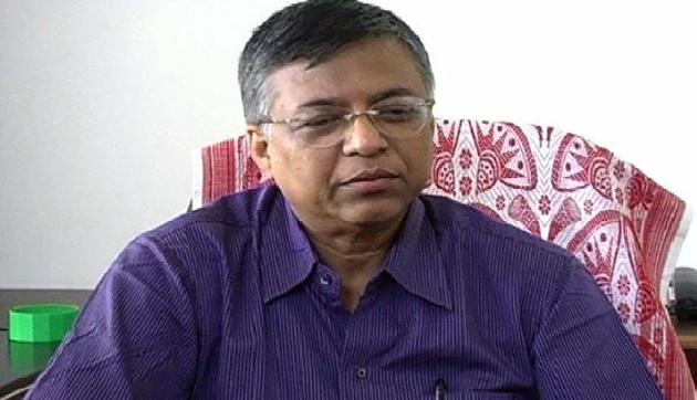 छात्रों को सरकार का बड़ा तोहफा, अब मिलेगा 1 लाख रुपए छात्रों को सरकार का बड़ा तोहफा, अब मिलेगा 1 लाख रुपए