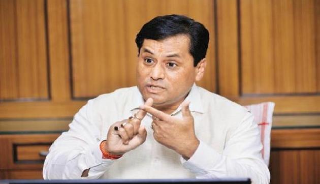 भाजपा ने इस मुख्यमंत्री ने किया कमाल, एक झटके में बचा लिए 150 करोड़ रुपए भाजपा ने इस मुख्यमंत्री ने किया कमाल, एक झटके में बचा लिए 150 करोड़ रुपए