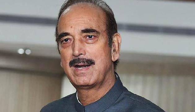 कर्नाटक परिणाम के बाद कांग्रेस का हमला, गोआ, मणिपुर और मेघालय में राज्यपाल ने कांग्रेस को क्यों नहीं बुलाया? कर्नाटक परिणाम के बाद कांग्रेस का हमला, गोआ, मणिपुर और मेघालय में राज्यपाल ने कांग्रेस को क्यों नहीं बुलाया?