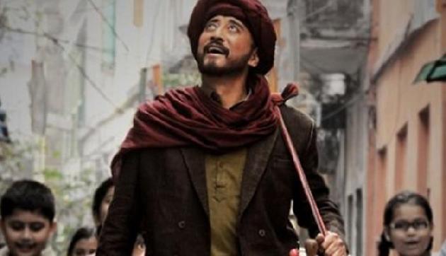 डैनी ने किया खुलाया, क्यों छोड़ा था 'गब्बर' का रोल डैनी ने किया खुलाया, क्यों छोड़ा था 'गब्बर' का रोल