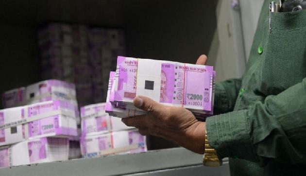 महज 200 रुपए से आप बन सकते हैं लखपति, 31 लाख का होगा एक्स्ट्रा फायदा महज 200 रुपए से आप बन सकते हैं लखपति, 31 लाख का होगा एक्स्ट्रा फायदा