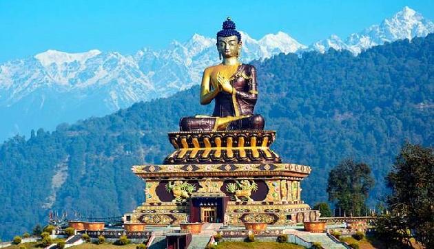 भारत के इतिहास में सुनहरे अक्षरों में दर्ज है आज की तारीख भारत के इतिहास में सुनहरे अक्षरों में दर्ज है आज की तारीख