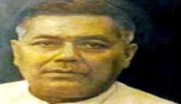 Hindustan के टुकड़े-टुकड़े होने से बचाया था इस जांबाज ने, अंग्रेजों के उड़ा दिए थे होश Hindustan के टुकड़े-टुकड़े होने से बचाया था इस जांबाज ने, अंग्रेजों के उड़ा दिए थे होश