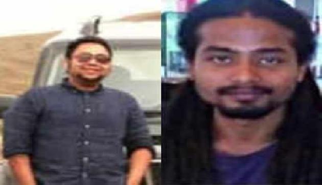 अफवाह ने ली दो युवकों की जान, पुलिस ने अब तक 23 लोगों को किया गिरफ्तार अफवाह ने ली दो युवकों की जान, पुलिस ने अब तक 23 लोगों को किया गिरफ्तार