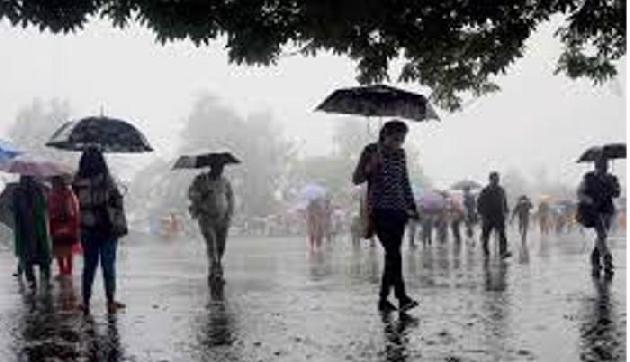 आज इन इलाकों से टकराएगा खतरनाक तितली तूफान, 160 किमी की रफ्तार से चलेंगी हवाई, तूफानी बारिश आज इन इलाकों से टकराएगा खतरनाक तितली तूफान, 160 किमी की रफ्तार से चलेंगी हवाई, तूफानी बारिश