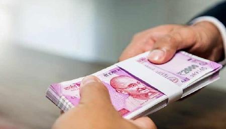 तीन हजार लोगों को अब तक का सबसे बड़ा तोहफा देने जा रही मोदी सरकार तीन हजार लोगों को अब तक का सबसे बड़ा तोहफा देने जा रही मोदी सरकार