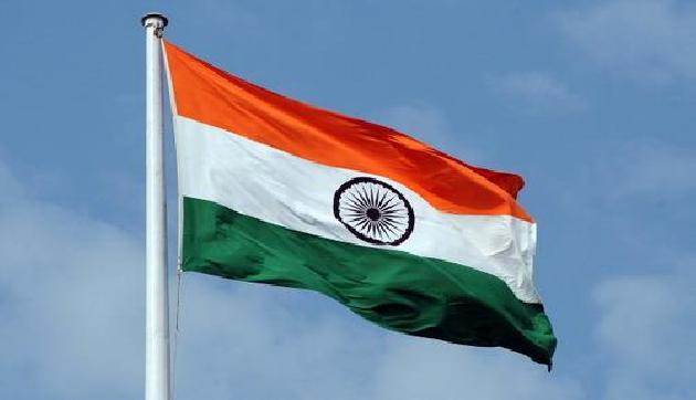 गणतंत्र दिवस समारोह में नहीं दिखेगी इस राज्य की झांकी! गणतंत्र दिवस समारोह में नहीं दिखेगी इस राज्य की झांकी!