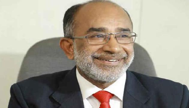 चीन में मोदी के मंत्री ने कहा, बीफ से पर्यटन पर कोर्इ असर नहीं पड़ता चीन में मोदी के मंत्री ने कहा, बीफ से पर्यटन पर कोर्इ असर नहीं पड़ता
