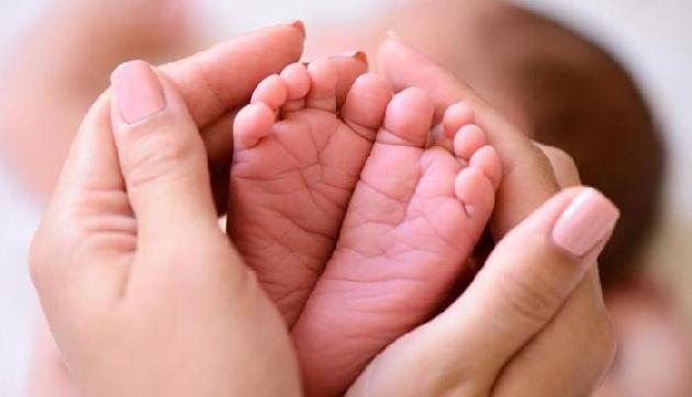 6 माह में दिया 85 बच्चों को जन्म, सच्चाई जानकर उड़ जाएंगे होश
6 माह में दिया 85 बच्चों को जन्म, सच्चाई जानकर उड़ जाएंगे होश