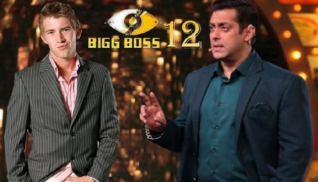 Bigg Boss 12: इस एक्टर ने लिया सलमान खान से पंगा, आखिरी वक्त में बढ़ा दी अपनी Fees Bigg Boss 12: इस एक्टर ने लिया सलमान खान से पंगा, आखिरी वक्त में बढ़ा दी अपनी Fees