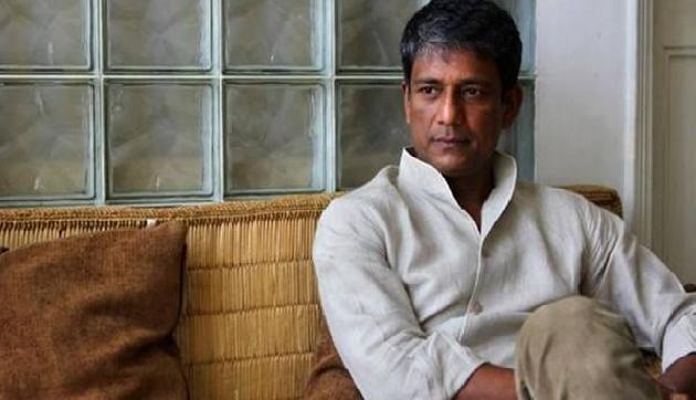 आदिल हुसैन ने उठाया सवाल, बड़ी संख्या में लड़कियों का हो रहा अपहरण, क्यों नहीं उठती आवाज? आदिल हुसैन ने उठाया सवाल, बड़ी संख्या में लड़कियों का हो रहा अपहरण, क्यों नहीं उठती आवाज?