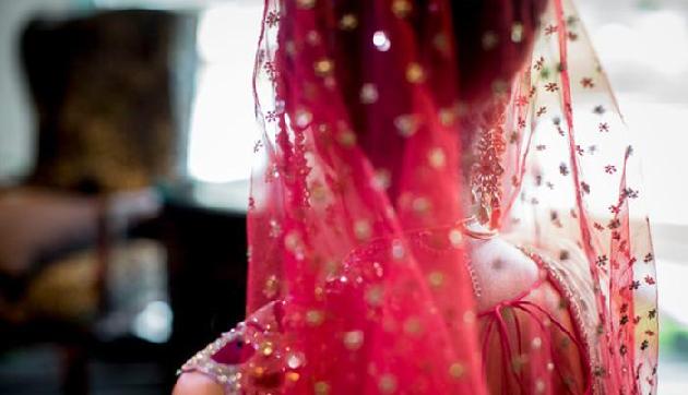 इस राज्य में किराये पर मिलती है पत्नी, सच्चाई जानकर उड़ जाएंगे होश इस राज्य में किराये पर मिलती है पत्नी, सच्चाई जानकर उड़ जाएंगे होश