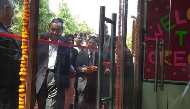 जब CJI गोगोई ने सुप्रीम कोर्ट में महिलाओं को दिलाया ये अधिकार
जब CJI गोगोई ने सुप्रीम कोर्ट में महिलाओं को दिलाया ये अधिकार