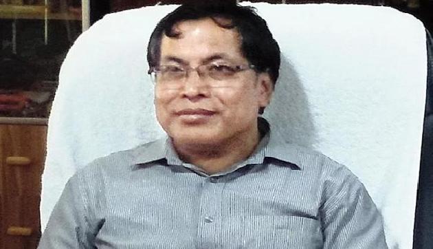 आखिरकार इस यूनिवर्सिटी के वाइस चांसलर को राज्यपाल से मांगनी पड़ी माफी, जानिए क्यों आखिरकार इस यूनिवर्सिटी के वाइस चांसलर को राज्यपाल से मांगनी पड़ी माफी, जानिए क्यों