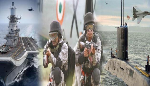12वीं पास करें अप्लार्इ, सैलरी 96 हजार 12वीं पास करें अप्लार्इ, सैलरी 96 हजार