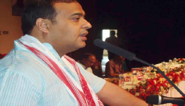पीबीएल में उतरेंगे 17 देश के 90 खिलाड़ी पीबीएल में उतरेंगे 17 देश के 90 खिलाड़ी