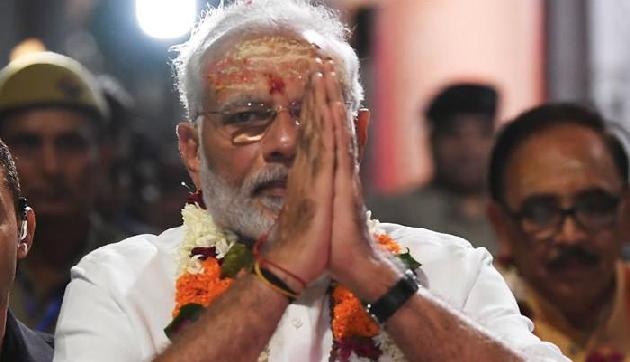 मणिपुर में उग्रवादी संगठनों ने किया PM मोदी के दौरे का बहिष्कार, बढ़ार्इ गर्इ सुरक्षा व्यवस्था
मणिपुर में उग्रवादी संगठनों ने किया PM मोदी के दौरे का बहिष्कार, बढ़ार्इ गर्इ सुरक्षा व्यवस्था