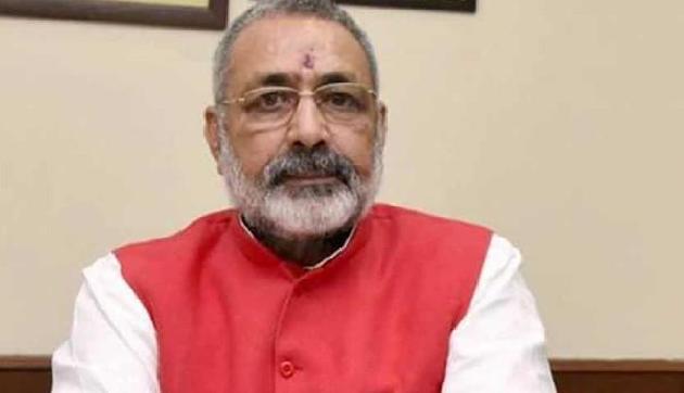 Tripura में बांस, रबर आधारित उद्योग लगाने की योजना बना रही है केंद्र Tripura में बांस, रबर आधारित उद्योग लगाने की योजना बना रही है केंद्र