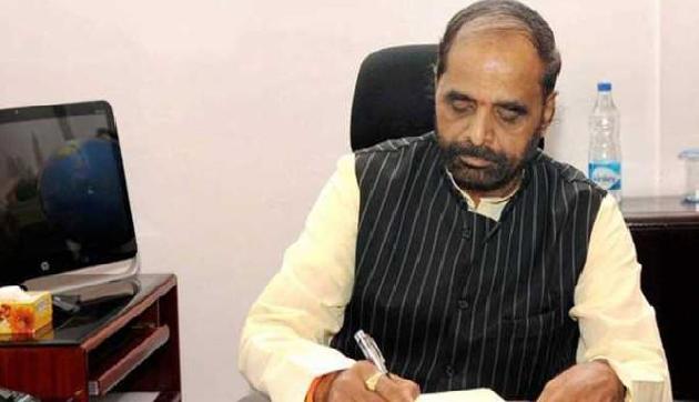 असम के अलावा अन्य राज्यों में NRC लागू करने की कोई योजना असम के अलावा अन्य राज्यों में NRC लागू करने की कोई योजना