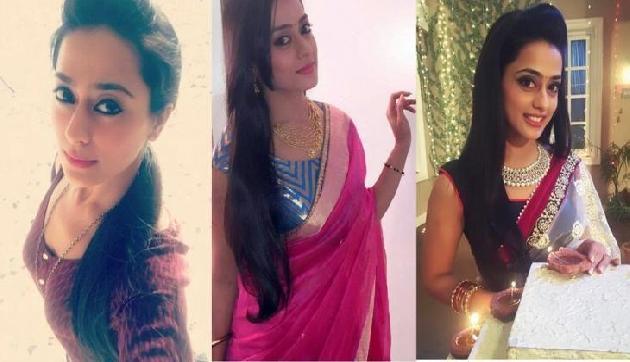 विक्रम बेताल की रहस्य गाथा में अब जलवा बिखेरेंगी ये हॉट एक्ट्रेस विक्रम बेताल की रहस्य गाथा में अब जलवा बिखेरेंगी ये हॉट एक्ट्रेस