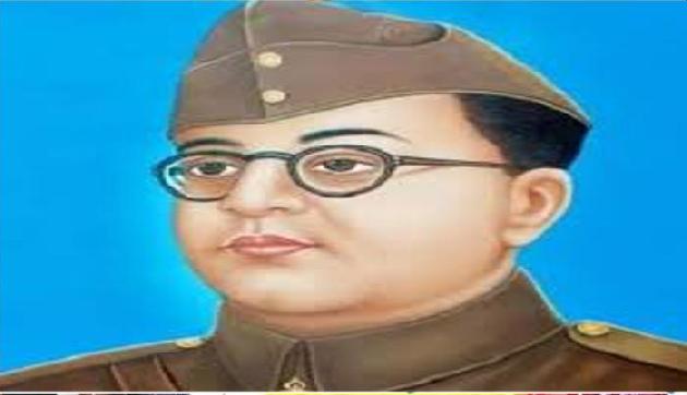 सुभाष चंद्र बोस के आदर्श पर चलने वाली ये पार्टी इस बार 15 राज्यों में लड़ेगी चुनाव सुभाष चंद्र बोस के आदर्श पर चलने वाली ये पार्टी इस बार 15 राज्यों में लड़ेगी चुनाव
