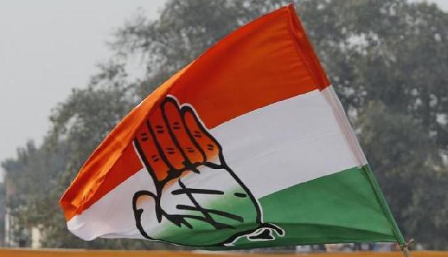 शिलांग सीट कांग्रेस के लिए सरदर्द बनी शिलांग सीट कांग्रेस के लिए सरदर्द बनी