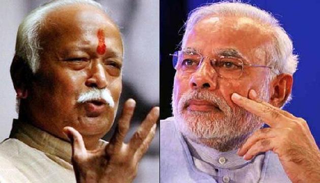 विधेयक पास हुआ तो असम के इतिहास से भाजपा व आरएसएस की होगी विदाई: अखिल विधेयक पास हुआ तो असम के इतिहास से भाजपा व आरएसएस की होगी विदाई: अखिल