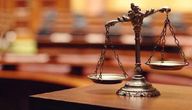 इंडिया जस्टिस की रिपोर्ट ने किया चौंकाने वाला खुलासा, न्याय दिलाने में पिछड़ गए ये राज्य इंडिया जस्टिस की रिपोर्ट ने किया चौंकाने वाला खुलासा, न्याय दिलाने में पिछड़ गए ये राज्य