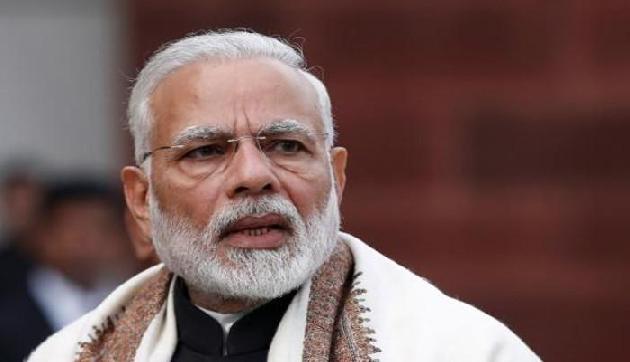 चुनाव से पहले मोदी को लग सकता है एक और बड़ा झटका, ये पार्टी तोड़ने जा रही है गठबंधन चुनाव से पहले मोदी को लग सकता है एक और बड़ा झटका, ये पार्टी तोड़ने जा रही है गठबंधन