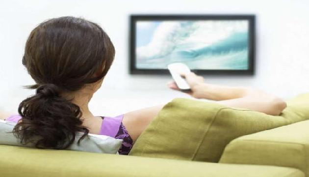 एक फरवरी से लागू होगा TV देखने का नया नियम, जानें इससे जुड़ी सभी बातें एक फरवरी से लागू होगा TV देखने का नया नियम, जानें इससे जुड़ी सभी बातें