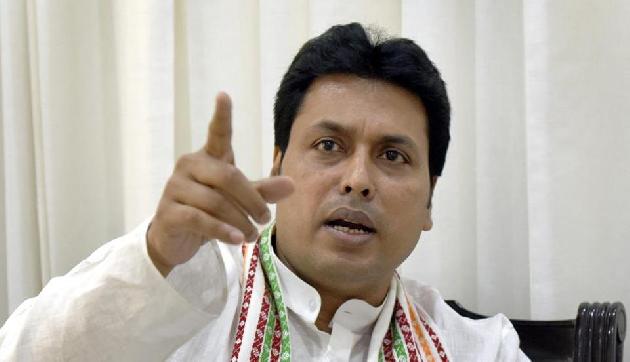 चुनाव बाद हुए हिंसा के पीड़ितों को आर्थिक मदद देगी भाजपा सरकार चुनाव बाद हुए हिंसा के पीड़ितों को आर्थिक मदद देगी भाजपा सरकार