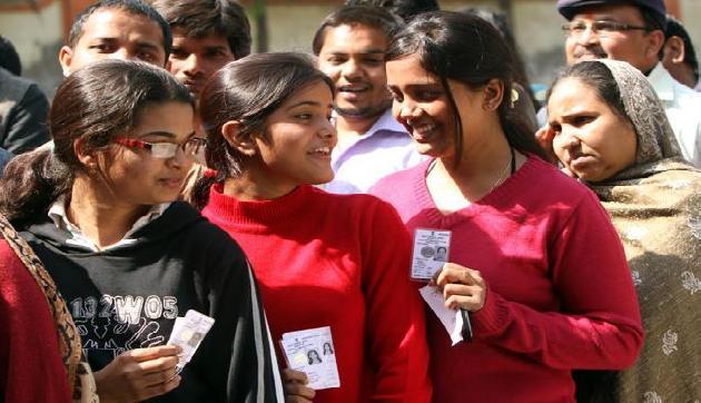 लोकसभा चुनाव में इस बार 131 सुरक्षित सीटें, पिछली बार भाजपा ने जीती थीं 67 सीटें लोकसभा चुनाव में इस बार 131 सुरक्षित सीटें, पिछली बार भाजपा ने जीती थीं 67 सीटें