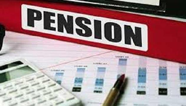 प्रधानमंत्री श्रम योगी मानधन योजना 15 फरवरी से होगी लागू , मिलेगी 3000 रूपये पेंसन प्रधानमंत्री श्रम योगी मानधन योजना 15 फरवरी से होगी लागू , मिलेगी 3000 रूपये पेंसन