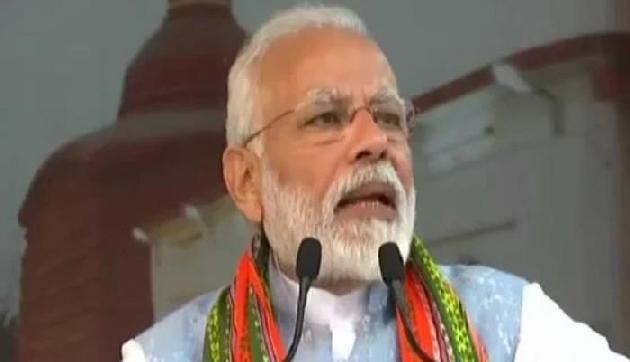 इस सीट पर आज तक नहीं खुला है बीजेपी का खाता, कांग्रेस ने 10 बार दर्ज की है जीत इस सीट पर आज तक नहीं खुला है बीजेपी का खाता, कांग्रेस ने 10 बार दर्ज की है जीत