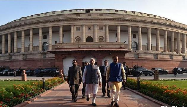 पूर्वोत्तर के 70 एनजीओ पर राष्ट्र विरोधी गतिविधियों में शामिल होने का शक, केन्द्र से नोटिस जारी पूर्वोत्तर के 70 एनजीओ पर राष्ट्र विरोधी गतिविधियों में शामिल होने का शक, केन्द्र से नोटिस जारी