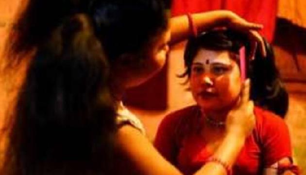 इस वेश्या की ख्वाहिश जानकर रह जाएंगे दंग, जानिए पूरी सच्चाई
इस वेश्या की ख्वाहिश जानकर रह जाएंगे दंग, जानिए पूरी सच्चाई