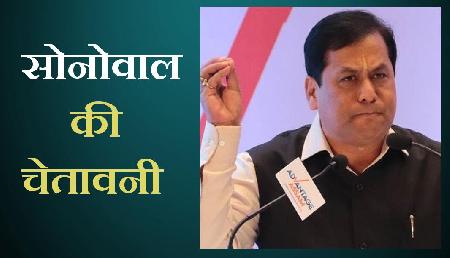 पुलवामा अटैकः भड़के बीजेपी के मुख्यमंत्री, कहाः देश पर मुगलों का हमला पुलवामा अटैकः भड़के बीजेपी के मुख्यमंत्री, कहाः देश पर मुगलों का हमला