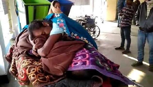 100 लोगों ने पी जहरीली शराब, 59 लोगों की हुई मौत, बढ़ सकता है आंकड़ा 100 लोगों ने पी जहरीली शराब, 59 लोगों की हुई मौत, बढ़ सकता है आंकड़ा