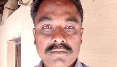 भाजपा सरकार ने अपनी ही पार्टी के नेता को देशद्रोही बताकर जेल में डाल दिया भाजपा सरकार ने अपनी ही पार्टी के नेता को देशद्रोही बताकर जेल में डाल दिया