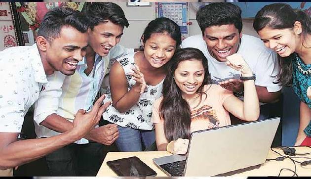 असम TET 2019 की परीक्षा की हो गई है घोषणा, अब इस दिन होगा Exam असम TET 2019 की परीक्षा की हो गई है घोषणा, अब इस दिन होगा Exam