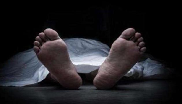 जवान की मौत से गांव में पसरा सन्नाटा, AIIMS में चल रहा था इलाज जवान की मौत से गांव में पसरा सन्नाटा, AIIMS में चल रहा था इलाज