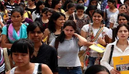 SBI में पीओ पद के लिए निकली बंपर वैकेंसी, करें आवेदन
SBI में पीओ पद के लिए निकली बंपर वैकेंसी, करें आवेदन