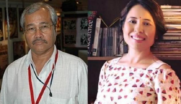 New york में जलवा बिखेरने के लिए तैयार है ये फिल्म, जानिए कैसे New york में जलवा बिखेरने के लिए तैयार है ये फिल्म, जानिए कैसे