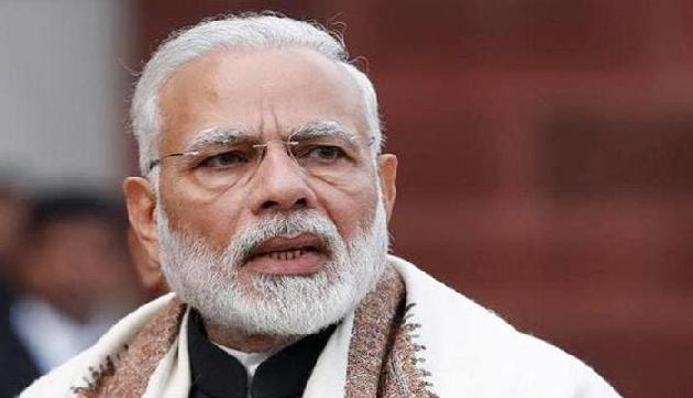Modi फिर प्रधानमंत्री बनेंगे या नहीं, इन राज्यों के हाथ में होगी सत्ता की चाबी, जानिए कैसे Modi फिर प्रधानमंत्री बनेंगे या नहीं, इन राज्यों के हाथ में होगी सत्ता की चाबी, जानिए कैसे